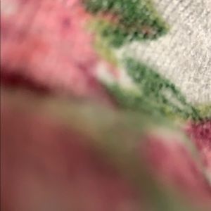 Meet your Posher, Kristina